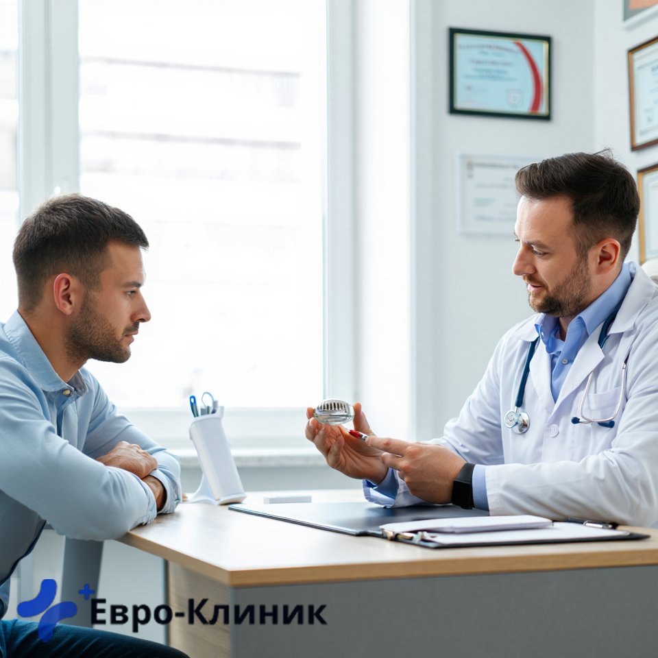 Консультация по химзащите от алкоголизма в Мацесте