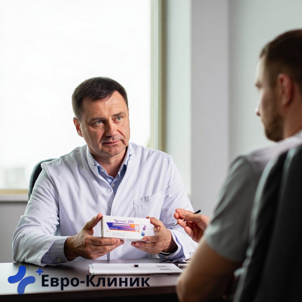 Консультация по кодированию препаратом Тетлонг в Мацесте